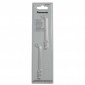 Ирригатор Panasonic EW-DJ66-W321-AS2 с 4 насадками